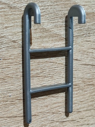 Playmobil escalier bateau - escalier,