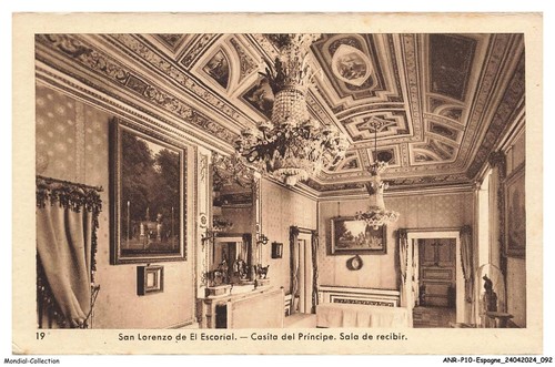 Anrp10 0749 espagne san - anrp10-0749-espagne,
