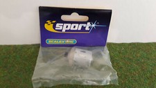 MOTEUR MOTOR ASSY 1/32