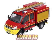 CPL36 Véhicules Légers