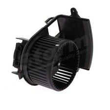 PULSEUR D'AIR HABITACLE