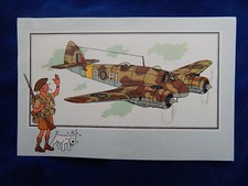 CHEQUE TINTIN - VOIR ET SAVOIR