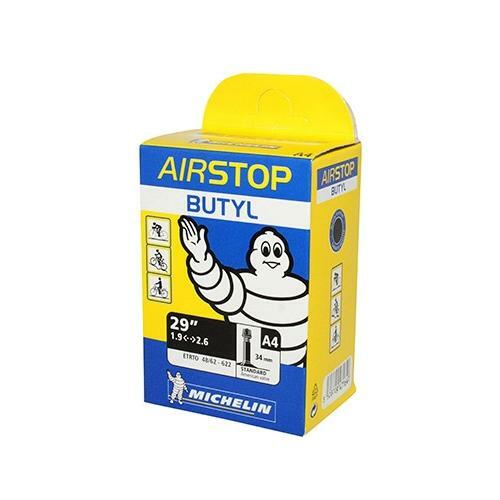Chambre air velo - chambre,