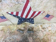 1997 HURCO BMC 4020 HT PALLET