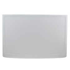 TOP DESSUS DE L'APPAREIL pour LAVE LINGE WHIRLPOOL - 481010513589