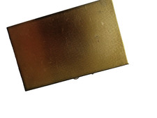 Étui à cigarettes vintage