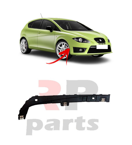 Pour seat leon - pour, fr