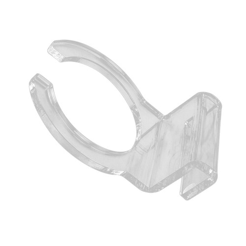 Support filtrant pour eau - support,