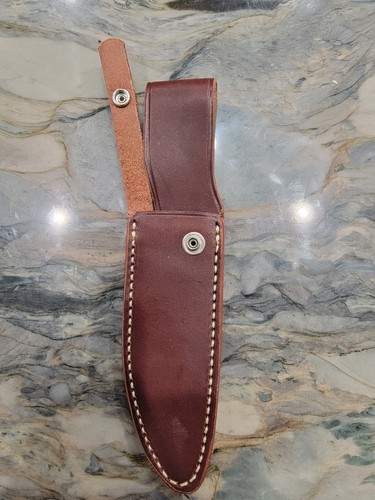 Randall original knife - randall, 5c