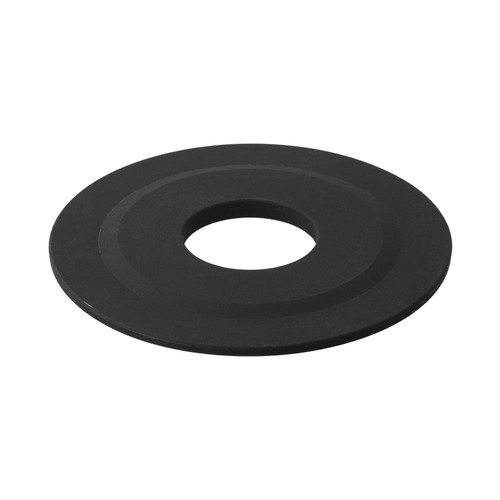 Bague joint soupape - de, de