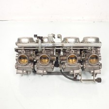Rampe de carburateur origine