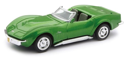 Voiture americaine chevrolet - voiture,