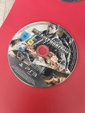 CD jeu PS3 Ace Combat Assault