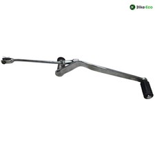 Pédale de frein MOTO GUZZI