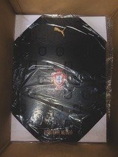 PUMA PORTUGAL SHIRT  EUSEBIO