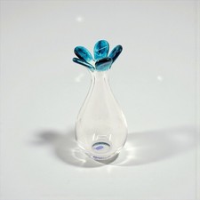 Petit Vase CIAV Meisenthal