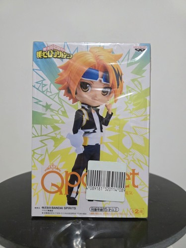 Figurine qposket denki - qposket,