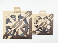 NEW FSA Chainring Set Gossamer