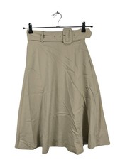 H&M Jupe mi-longue Dames Jupe