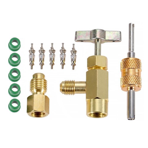 Distributeur robinet canette - distributeur,