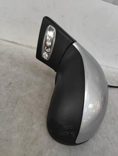 Retroviseur gauche PEUGEOT 207