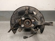 4321278010 MOYEU DE ROUE AVANT GAUCHE / 4321278010 / 5701919 POUR LEXUS NX _Z1_