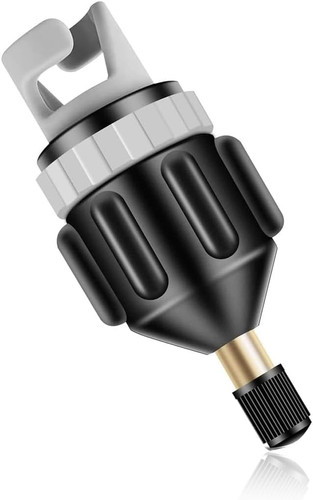 Gonfleur electrique paddle - gonfleur,