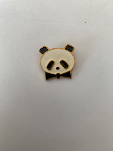 Cwca china wildlife - cwca,