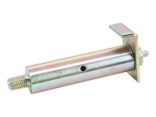 Boulon d'axe central adapté