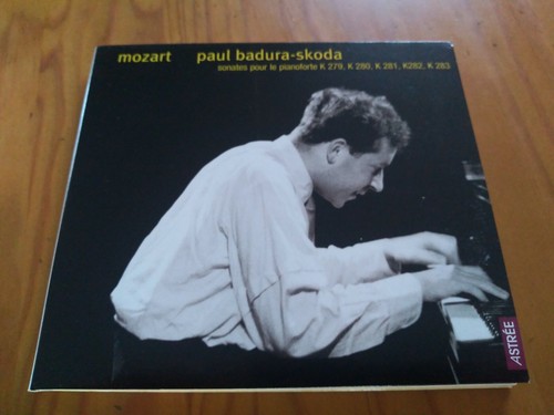Sonates pour piano forte k - sonates, le