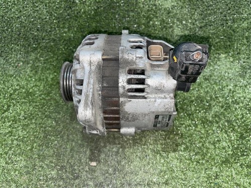 A2t39391 alternateur mazda - a2t39391,