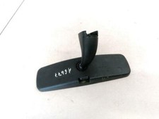 E200708  RETROVISEUR INTERIEUR