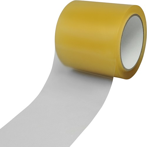 Meister tapis lutte - meister,