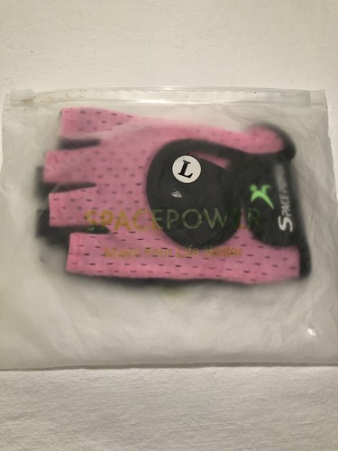 Workout training gloves for - workout,