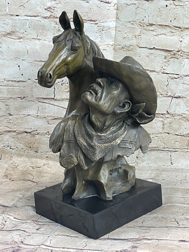 Kamiko western cowboy cheval - kamiko,