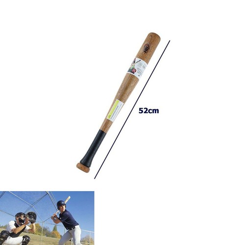 Batte baseball softball en - de,