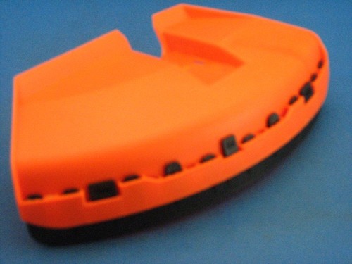 Protection coupe nemaxx - protection, de