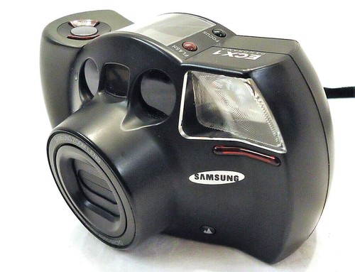Samsung ecx1 panorama 35mm - samsung,