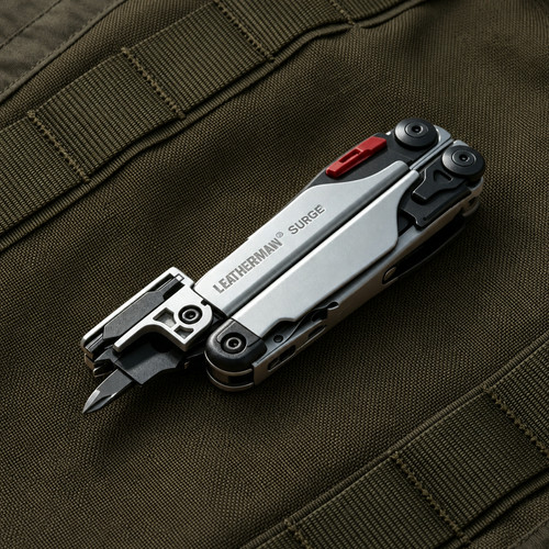 Gearnexon stainless hammer - gearnexon,