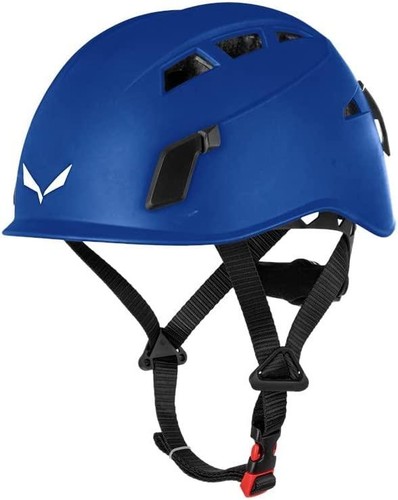 Salewa casque escalade - salewa, d’escalade