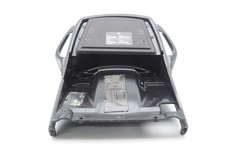 Coque arrière complète BMW K 75 RT 1990 à 1995