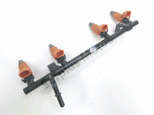 Injecteur suzuki gsx 1400 - suzuki,