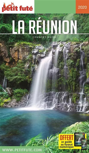 Guide réunion 2020 petit - réunion,