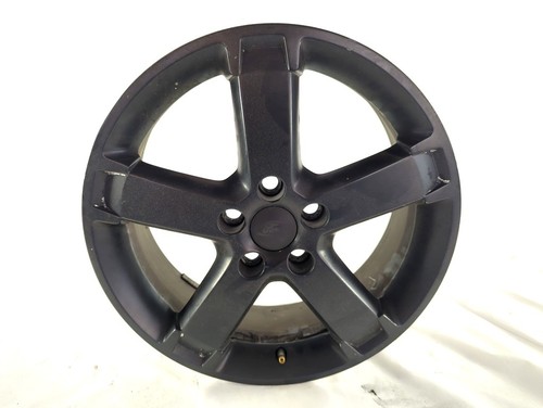 4m5j 1007 cerchi alliage - en,