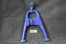 Petit Bras Inférieure à