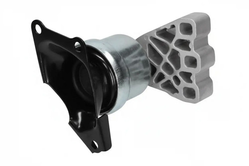Support moteur droite - moteur,