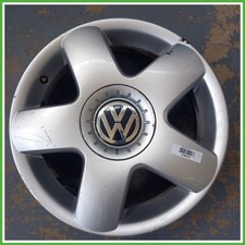 Jante Alliage VOLKSWAGEN Polo