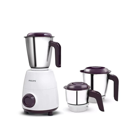 Philips hl7505 mixeur - philips,