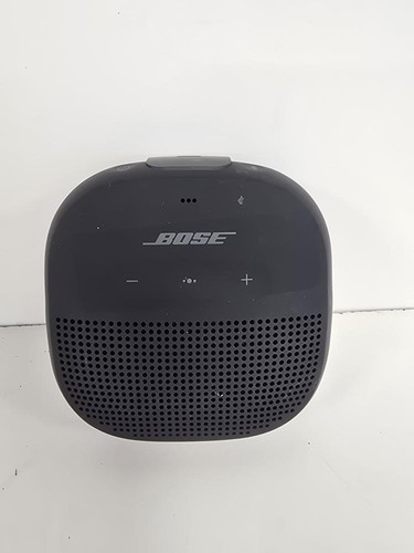 Bose 423816 - bose,