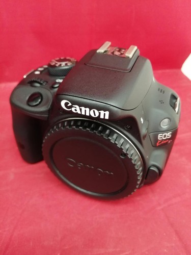 Kit double zoom - , appareil